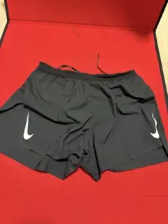 Nike AEROSWIFT ランニングパンツM ヴェイパーフライ　陸上
