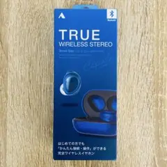 Item thumbnail for item d922eae9-957c-4ed4-ae0f-29bd3be8e6ca