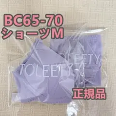 Item thumbnail for item 9f9676f5-189d-45e3-a594-ba6828725b26