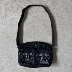 Item thumbnail for item 3daf9eb5-5518-473a-8985-12706ad0125d