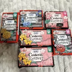 Item thumbnail for item 1205a345-fdbd-483e-bbda-434798e50757