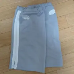 ノエミー レッグカバー