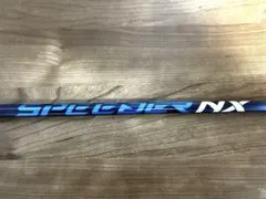 speeder NXスピーダーNX 6S ドライバー用
