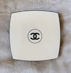 Item thumbnail for item 50423bbd-a151-49d2-8fe6-28079d85008f