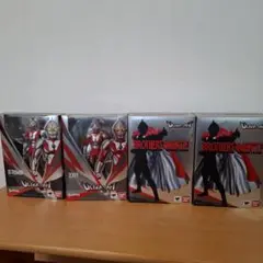 Item thumbnail for item 3fe086d8-2455-4cea-823e-d260c47ad934