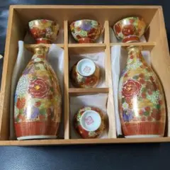 Item thumbnail for item 26735cf5-c012-4f7d-a08a-73f825a9a246