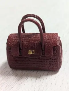 Item thumbnail for item 95366d25-bd08-4875-a816-6ba7becb511e