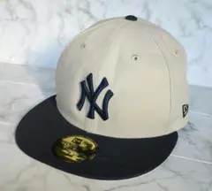 Item thumbnail for item be7c6647-d411-4138-a980-7d6162451e13