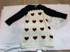 Item thumbnail for item 7834e33d-3635-4d5e-8adf-09aa85f863bb
