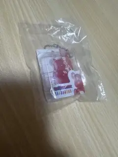 ベアブリック　ガチャガチャ