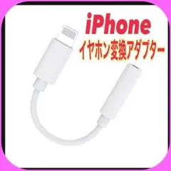 Item thumbnail for item 08b40ce6-cb1b-4bda-b625-c12445055549