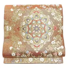 Item thumbnail for item e10806a8-06b2-4702-8fbd-0a2d6166a395