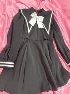 Item thumbnail for item 4709d028-db53-4981-92e9-dda6d2b8d185