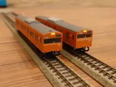 （新品、未走行）JR九州817系0番代（佐世保車）2両編成セット（動力付き） 71uZrw7gmWL._UF894,1000_QL80_.jpg