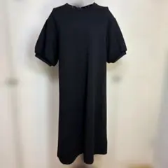 Item thumbnail for item 434a8851-9ab4-4ddf-abc7-2579585fe021