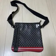 Item thumbnail for item 1887aa8a-e2ad-4cdb-82cf-b3996769c072