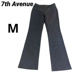 Item thumbnail for item 9dafcfc3-1d95-4a08-93c8-0c1fd192d9cd
