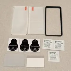 最終セール‼️ Google Pixel 8 Pro 画面フィルム