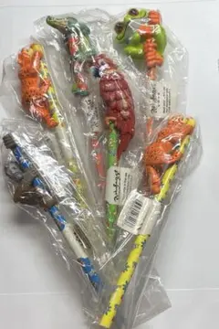 Item thumbnail for item d8777366-e141-4dfc-a43d-7c2fcbe5a6cf