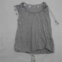 Item thumbnail for item e09e5d64-59b8-40fb-b879-4fc31729a199