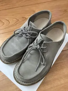 【希少/美品】BIRKENSTOCK (37) パサデナ レザー オールブラック 2025年最新】ビルケンシュトック パサデナ 37の人気アイテム