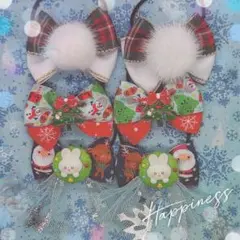 Item thumbnail for item 08f073ff-f5ae-46f7-97f4-62a432472a63