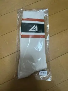 Item thumbnail for item a94b3782-dbf9-4f8d-aab5-abd037518658