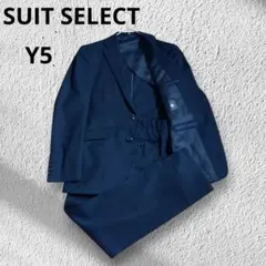 Item thumbnail for item a0074658-4b1f-4c06-b0f4-79d0cf8e9871