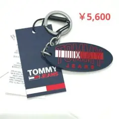 Item thumbnail for item 34d61f4b-e0b1-43db-a8a4-de6b9bce4377