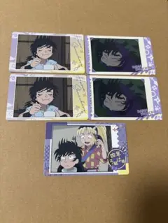 忍たま乱太郎　スナップマイド2 浜守一郎