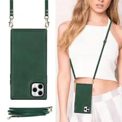 Item thumbnail for item a85eb786-061d-4c65-998f-3109cfed4bd0