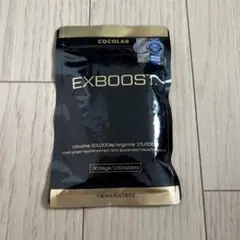 Item thumbnail for item 0399f46c-3d95-4ded-9f23-936c254452f6