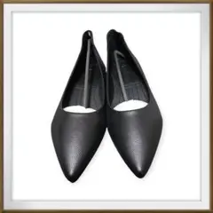 Item thumbnail for item 3bf7cb3c-f2d3-47c3-88d3-7c18c0f77e11