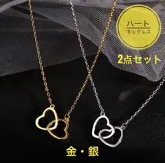 Item thumbnail for item 488d1820-7e7a-49c6-9c66-475cc0ab7fa8
