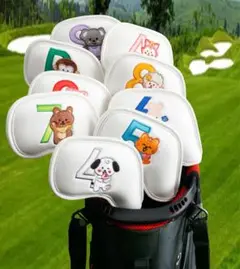 Item thumbnail for item 59ab3157-8b50-47da-9a2d-86dc2189abe4