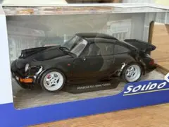 2025年最新】1 18ポルシェ964の人気アイテム - メルカリ