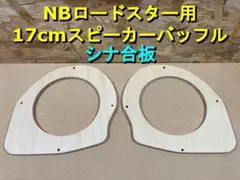 Item thumbnail for item 6c508f3d-fb68-48f8-b034-e27ce1018ff3