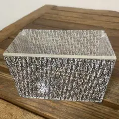 Item thumbnail for item 03d3aa60-9bbd-433e-85d6-dec51a6d52e5