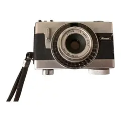 Item thumbnail for item 7bc859c3-d409-4cb9-b329-c7b6af5dc6dc