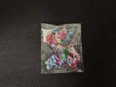 Item thumbnail for item 9b7f215a-444c-4c6e-9c3b-67bc19485cae