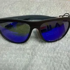 FILA サングラス COL.30 15% UV protection