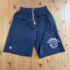 バスケ　パンツ