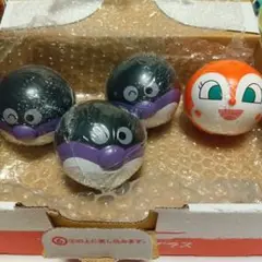 Item thumbnail for item 42f6476b-ac7f-417d-9283-0ae803eed836