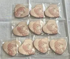 ホロライブ さくらみこ