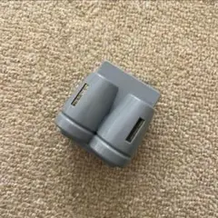 Item thumbnail for item c120673f-3f81-4bef-ade7-83d5c1268314