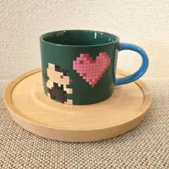 Item thumbnail for item 806e10e7-b393-45f7-ad79-392fa2a1ddb4