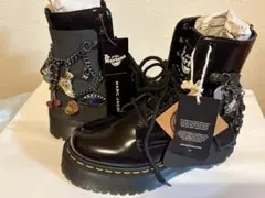 Item thumbnail for item 26e69f4a-b64e-41db-8078-1914664dea0b