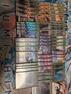 Item thumbnail for item 7aa92f69-224c-43ad-b45d-0eb4abab27c9