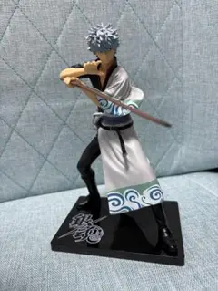 Item thumbnail for item ea9dc6ee-a666-4cd1-9423-192f66a22d33