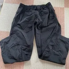 Item thumbnail for item f9a78712-0d70-49c2-aa7e-ffd5dd682537